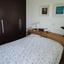 2 bedroom apartment for rent strovolos nicosia 8748621 thumbnail 16467020