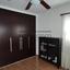 2 bedroom apartment for rent strovolos nicosia 8748621 thumbnail 16467022