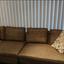 2 bedroom apartment for rent strovolos nicosia 8748621 thumbnail 16467024
