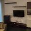2 bedroom apartment for rent strovolos nicosia 8748621 thumbnail 16467027