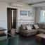 2 bedroom apartment for rent strovolos nicosia 8748621 thumbnail 16467028