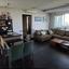 2 bedroom apartment for rent strovolos nicosia 8748621 thumbnail 16467031