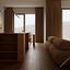 2 bedroom apartment for sale agia fyla limassol 8203621 thumbnail 13685746