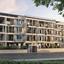 2 bedroom apartment for sale agia fyla limassol 8203621 thumbnail 13685749