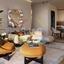 2 bedroom apartment for sale agios tychonas limassol 7500621 thumbnail 11049192