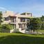 2 bedroom apartment for sale agios tychonas limassol 7500621 thumbnail 9851895