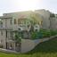 2 bedroom apartment for sale agios tychonas limassol 7500621 thumbnail 9851896