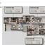 2 bedroom apartment for sale aradippou larnaca 7510621 thumbnail 14142288