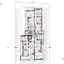 2 bedroom apartment for sale aradippou larnaca 7510621 thumbnail 14142289