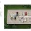 2 bedroom apartment for sale aradippou larnaca 7510621 thumbnail 14142290