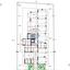 2 bedroom apartment for sale aradippou larnaca 7510621 thumbnail 14142291