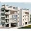 2 bedroom apartment for sale aradippou larnaca 7510621 thumbnail 14142297