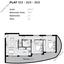 2 bedroom apartment for sale aradippou larnaca 8665621 thumbnail 16006994