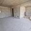 2 bedroom apartment for sale aradippou larnaca 8665621 thumbnail 16006997