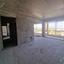 2 bedroom apartment for sale aradippou larnaca 8665621 thumbnail 16006999