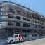 2 bedroom apartment for sale aradippou larnaca 8665621 thumbnail 16007000