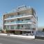 2 bedroom apartment for sale aradippou larnaca 8926621 thumbnail 17621253