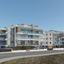 2 bedroom apartment for sale aradippou larnaca 8926621 thumbnail 17621257