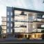 2 bedroom apartment for sale chrysopolitissa larnaca 1602621 thumbnail 13128276