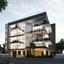 2 bedroom apartment for sale chrysopolitissa larnaca 1602621 thumbnail 13128277