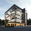 2 bedroom apartment for sale chrysopolitissa larnaca 1602621 thumbnail 13128280