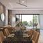 2 bedroom apartment for sale chrysopolitissa larnaca 1602621 thumbnail 13128285