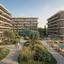 2 bedroom apartment for sale chrysopolitissa larnaca 8880621 thumbnail 17298519