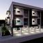 2 bedroom apartment for sale dromolaxia larnaca 7819621 thumbnail 10668263