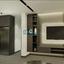 2 bedroom apartment for sale dromolaxia larnaca 7819621 thumbnail 10668268
