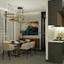2 bedroom apartment for sale dromolaxia larnaca 7819621 thumbnail 10668271