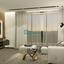 2 bedroom apartment for sale dromolaxia larnaca 7819621 thumbnail 10668272