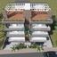 2 bedroom apartment for sale faneromeni larnaca 8765621 thumbnail 16564494
