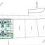 2 bedroom apartment for sale frenaros famagusta 8209621 thumbnail 13709678