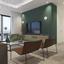 2 bedroom apartment for sale frenaros famagusta 8209621 thumbnail 13709681