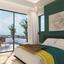2 bedroom apartment for sale frenaros famagusta 8209621 thumbnail 13709683
