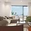 2 bedroom apartment for sale frenaros famagusta 8209621 thumbnail 13709685