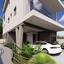 2 bedroom apartment for sale geri nicosia 7740621 thumbnail 10225737