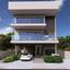 2 bedroom apartment for sale geri nicosia 7740621 thumbnail 10225743