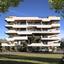 2 bedroom apartment for sale germasogeia limassol 8759621 thumbnail 16541085