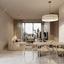 2 bedroom apartment for sale kallithea nicosia 8500621 thumbnail 16117354