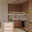 2 bedroom apartment for sale kallithea nicosia 8500621 thumbnail 16117355