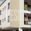 2 bedroom apartment for sale kallithea nicosia 8500621 thumbnail 16117356