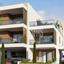2 bedroom apartment for sale kallithea nicosia 8500621 thumbnail 16117357