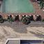 2 bedroom apartment for sale kapparis famagusta 8412621 thumbnail 15291517