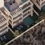 2 bedroom apartment for sale kapparis famagusta 8412621 thumbnail 15291518