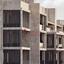 2 bedroom apartment for sale kapparis famagusta 8412621 thumbnail 15291521
