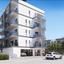 2 bedroom apartment for sale katholiki limassol 1348621 thumbnail 15165846
