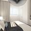 2 bedroom apartment for sale katholiki limassol 1348621 thumbnail 15165848
