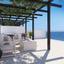 2 bedroom apartment for sale katholiki limassol 1348621 thumbnail 15165849