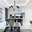 2 bedroom apartment for sale katholiki limassol 1348621 thumbnail 15165850